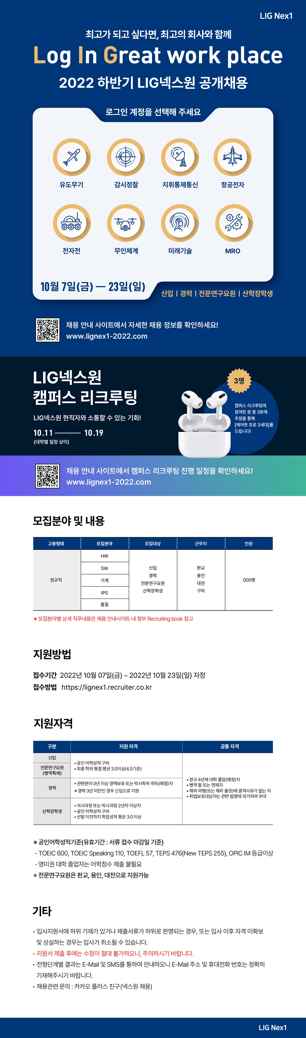 Contents image